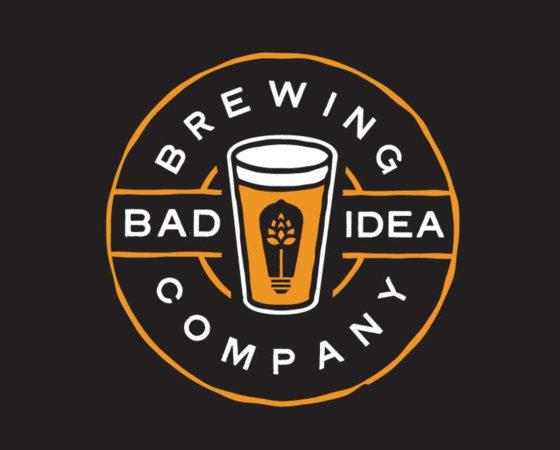 bad_idea_logo